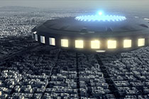 案例分析，以某企业营销策略为例