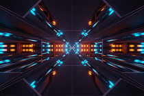 诗经意蕴的深入探究，一篇论文