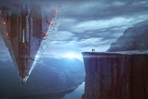 论文发展方向，探索未来学术研究的趋势与前景